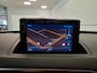 Audi Q3 1.4 TFSI CoD Sport Pro Line S 19" LM velgen Navi Mooi!