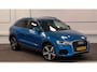 Audi Q3 1.4 TFSI CoD Sport Pro Line S 19" LM velgen Navi Mooi!