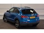 Audi Q3 1.4 TFSI CoD Sport Pro Line S 19" LM velgen Navi Mooi!