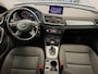Audi Q3 1.4 TFSI CoD Sport Pro Line S 19" LM velgen Navi Mooi!
