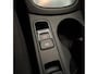 Audi Q3 1.4 TFSI CoD Sport Pro Line S 19" LM velgen Navi Mooi!