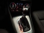 Audi Q3 1.4 TFSI CoD Sport Pro Line S 19" LM velgen Navi Mooi!