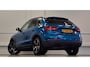 Audi Q3 1.4 TFSI CoD Sport Pro Line S 19" LM velgen Navi Mooi!