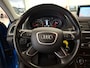 Audi Q3 1.4 TFSI CoD Sport Pro Line S 19" LM velgen Navi Mooi!