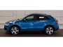 Audi Q3 1.4 TFSI CoD Sport Pro Line S 19" LM velgen Navi Mooi!