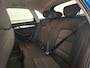 Audi Q3 1.4 TFSI CoD Sport Pro Line S 19" LM velgen Navi Mooi!