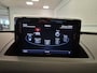 Audi Q3 1.4 TFSI CoD Sport Pro Line S 19" LM velgen Navi Mooi!