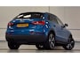 Audi Q3 1.4 TFSI CoD Sport Pro Line S 19" LM velgen Navi Mooi!
