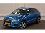 Audi Q3 1.4 TFSI CoD Sport Pro Line S 19" LM velgen Navi Mooi!