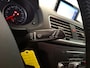 Audi Q3 1.4 TFSI CoD Sport Pro Line S 19" LM velgen Navi Mooi!