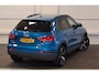 Audi Q3 1.4 TFSI CoD Sport Pro Line S 19" LM velgen Navi Mooi!