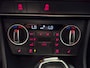 Audi Q3 1.4 TFSI CoD Sport Pro Line S 19" LM velgen Navi Mooi!