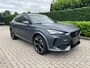 CUPRA Formentor 1.4 e-Hybrid VZ Performance SOH 91% virtual cockpit, stoel/stuur verw, cruise, navi
