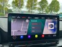 CUPRA Formentor 1.4 e-Hybrid VZ Performance SOH 91% virtual cockpit, stoel/stuur verw, cruise, navi