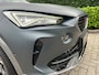 CUPRA Formentor 1.4 e-Hybrid VZ Performance SOH 91% virtual cockpit, stoel/stuur verw, cruise, navi