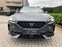 CUPRA Formentor 1.4 e-Hybrid VZ Performance SOH 91% virtual cockpit, stoel/stuur verw, cruise, navi
