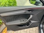 CUPRA Formentor 1.4 e-Hybrid VZ Performance SOH 91% virtual cockpit, stoel/stuur verw, cruise, navi