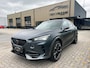 CUPRA Formentor 1.4 e-Hybrid VZ Performance SOH 91% virtual cockpit, stoel/stuur verw, cruise, navi