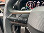 CUPRA Formentor 1.4 e-Hybrid VZ Performance SOH 91% virtual cockpit, stoel/stuur verw, cruise, navi