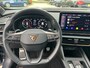 CUPRA Formentor 1.4 e-Hybrid VZ Performance SOH 91% virtual cockpit, stoel/stuur verw, cruise, navi