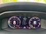 CUPRA Formentor 1.4 e-Hybrid VZ Performance SOH 91% virtual cockpit, stoel/stuur verw, cruise, navi