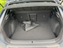 CUPRA Formentor 1.4 e-Hybrid VZ Performance SOH 91% virtual cockpit, stoel/stuur verw, cruise, navi