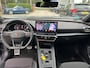 CUPRA Formentor 1.4 e-Hybrid VZ Performance SOH 91% virtual cockpit, stoel/stuur verw, cruise, navi