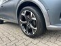 CUPRA Formentor 1.4 e-Hybrid VZ Performance SOH 91% virtual cockpit, stoel/stuur verw, cruise, navi