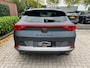 CUPRA Formentor 1.4 e-Hybrid VZ Performance SOH 91% virtual cockpit, stoel/stuur verw, cruise, navi