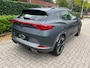 CUPRA Formentor 1.4 e-Hybrid VZ Performance SOH 91% virtual cockpit, stoel/stuur verw, cruise, navi