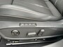 CUPRA Formentor 1.4 e-Hybrid VZ Performance SOH 91% virtual cockpit, stoel/stuur verw, cruise, navi