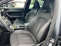 CUPRA Formentor 1.4 e-Hybrid VZ Performance SOH 91% virtual cockpit, stoel/stuur verw, cruise, navi