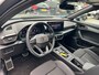 CUPRA Formentor 1.4 e-Hybrid VZ Performance SOH 91% virtual cockpit, stoel/stuur verw, cruise, navi