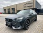 CUPRA Formentor 1.4 e-Hybrid VZ Performance SOH 91% virtual cockpit, stoel/stuur verw, cruise, navi