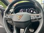 CUPRA Formentor 1.4 e-Hybrid VZ Performance SOH 91% virtual cockpit, stoel/stuur verw, cruise, navi