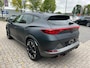 CUPRA Formentor 1.4 e-Hybrid VZ Performance SOH 91% virtual cockpit, stoel/stuur verw, cruise, navi