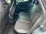 CUPRA Formentor 1.4 e-Hybrid VZ Performance SOH 91% virtual cockpit, stoel/stuur verw, cruise, navi