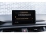 Audi A5 Sportback 1.4 TFSI S-Tronic Sport S-line Edition | Parkeersensoren | Audi Sound System | Navigatie | Elektrische Achterklep | Cruise Control | Climate Control | LED Koplampen | Lichtmetalen Velgen 18 inch | Sportstoelen | Sportonderstel | Alarm