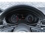 Audi A5 Sportback 1.4 TFSI S-Tronic Sport S-line Edition | Parkeersensoren | Audi Sound System | Navigatie | Elektrische Achterklep | Cruise Control | Climate Control | LED Koplampen | Lichtmetalen Velgen 18 inch | Sportstoelen | Sportonderstel | Alarm