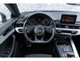 Audi A5 Sportback 1.4 TFSI S-Tronic Sport S-line Edition | Parkeersensoren | Audi Sound System | Navigatie | Elektrische Achterklep | Cruise Control | Climate Control | LED Koplampen | Lichtmetalen Velgen 18 inch | Sportstoelen | Sportonderstel | Alarm
