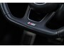 Audi A5 Sportback 1.4 TFSI S-Tronic Sport S-line Edition | Parkeersensoren | Audi Sound System | Navigatie | Elektrische Achterklep | Cruise Control | Climate Control | LED Koplampen | Lichtmetalen Velgen 18 inch | Sportstoelen | Sportonderstel | Alarm
