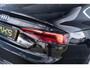 Audi A5 Sportback 1.4 TFSI S-Tronic Sport S-line Edition | Parkeersensoren | Audi Sound System | Navigatie | Elektrische Achterklep | Cruise Control | Climate Control | LED Koplampen | Lichtmetalen Velgen 18 inch | Sportstoelen | Sportonderstel | Alarm