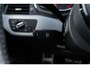 Audi A5 Sportback 1.4 TFSI S-Tronic Sport S-line Edition | Parkeersensoren | Audi Sound System | Navigatie | Elektrische Achterklep | Cruise Control | Climate Control | LED Koplampen | Lichtmetalen Velgen 18 inch | Sportstoelen | Sportonderstel | Alarm