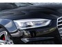 Audi A5 Sportback 1.4 TFSI S-Tronic Sport S-line Edition | Parkeersensoren | Audi Sound System | Navigatie | Elektrische Achterklep | Cruise Control | Climate Control | LED Koplampen | Lichtmetalen Velgen 18 inch | Sportstoelen | Sportonderstel | Alarm