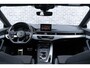 Audi A5 Sportback 1.4 TFSI S-Tronic Sport S-line Edition | Parkeersensoren | Audi Sound System | Navigatie | Elektrische Achterklep | Cruise Control | Climate Control | LED Koplampen | Lichtmetalen Velgen 18 inch | Sportstoelen | Sportonderstel | Alarm