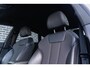 Audi A5 Sportback 1.4 TFSI S-Tronic Sport S-line Edition | Parkeersensoren | Audi Sound System | Navigatie | Elektrische Achterklep | Cruise Control | Climate Control | LED Koplampen | Lichtmetalen Velgen 18 inch | Sportstoelen | Sportonderstel | Alarm