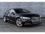 Audi A5 Sportback 1.4 TFSI S-Tronic Sport S-line Edition | Parkeersensoren | Audi Sound System | Navigatie | Elektrische Achterklep | Cruise Control | Climate Control | LED Koplampen | Lichtmetalen Velgen 18 inch | Sportstoelen | Sportonderstel | Alarm
