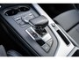 Audi A5 Sportback 1.4 TFSI S-Tronic Sport S-line Edition | Parkeersensoren | Audi Sound System | Navigatie | Elektrische Achterklep | Cruise Control | Climate Control | LED Koplampen | Lichtmetalen Velgen 18 inch | Sportstoelen | Sportonderstel | Alarm