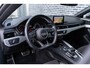 Audi A5 Sportback 1.4 TFSI S-Tronic Sport S-line Edition | Parkeersensoren | Audi Sound System | Navigatie | Elektrische Achterklep | Cruise Control | Climate Control | LED Koplampen | Lichtmetalen Velgen 18 inch | Sportstoelen | Sportonderstel | Alarm