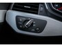 Audi A5 Sportback 1.4 TFSI S-Tronic Sport S-line Edition | Parkeersensoren | Audi Sound System | Navigatie | Elektrische Achterklep | Cruise Control | Climate Control | LED Koplampen | Lichtmetalen Velgen 18 inch | Sportstoelen | Sportonderstel | Alarm
